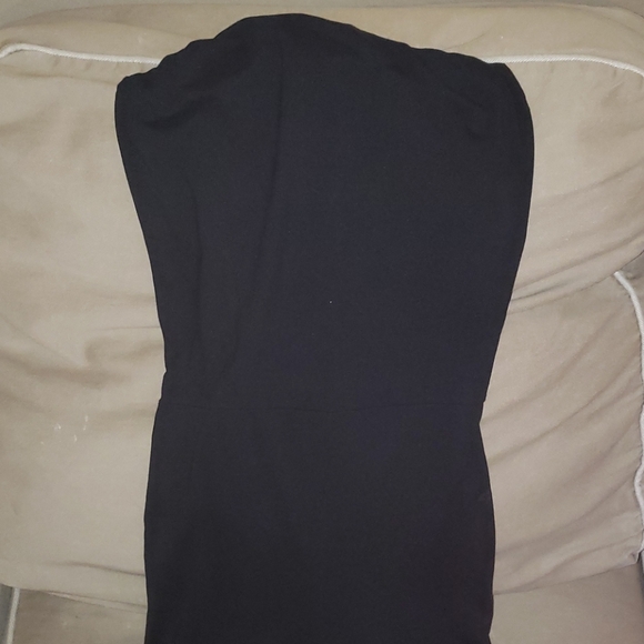 Ladies all in 1 - Picture 2 of 7